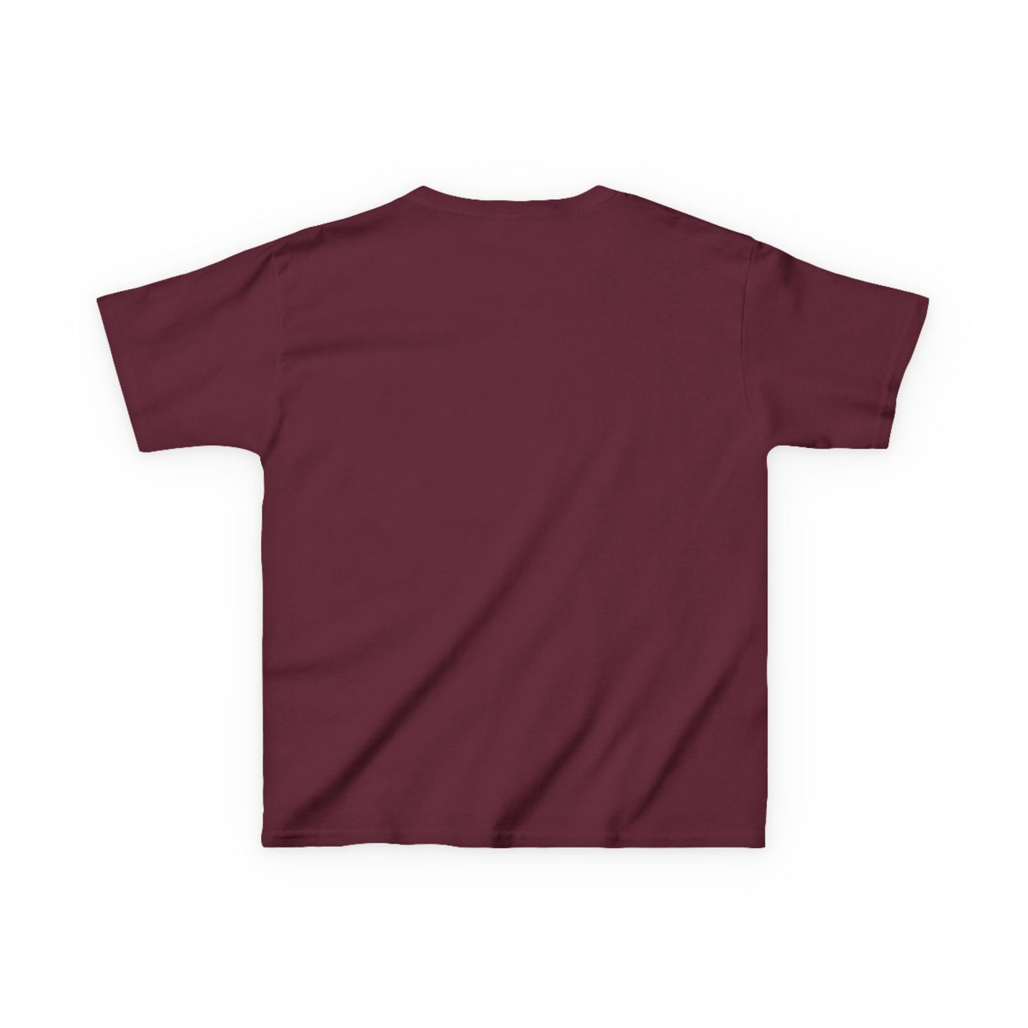 YOUTH Heavy Cotton™ Tee