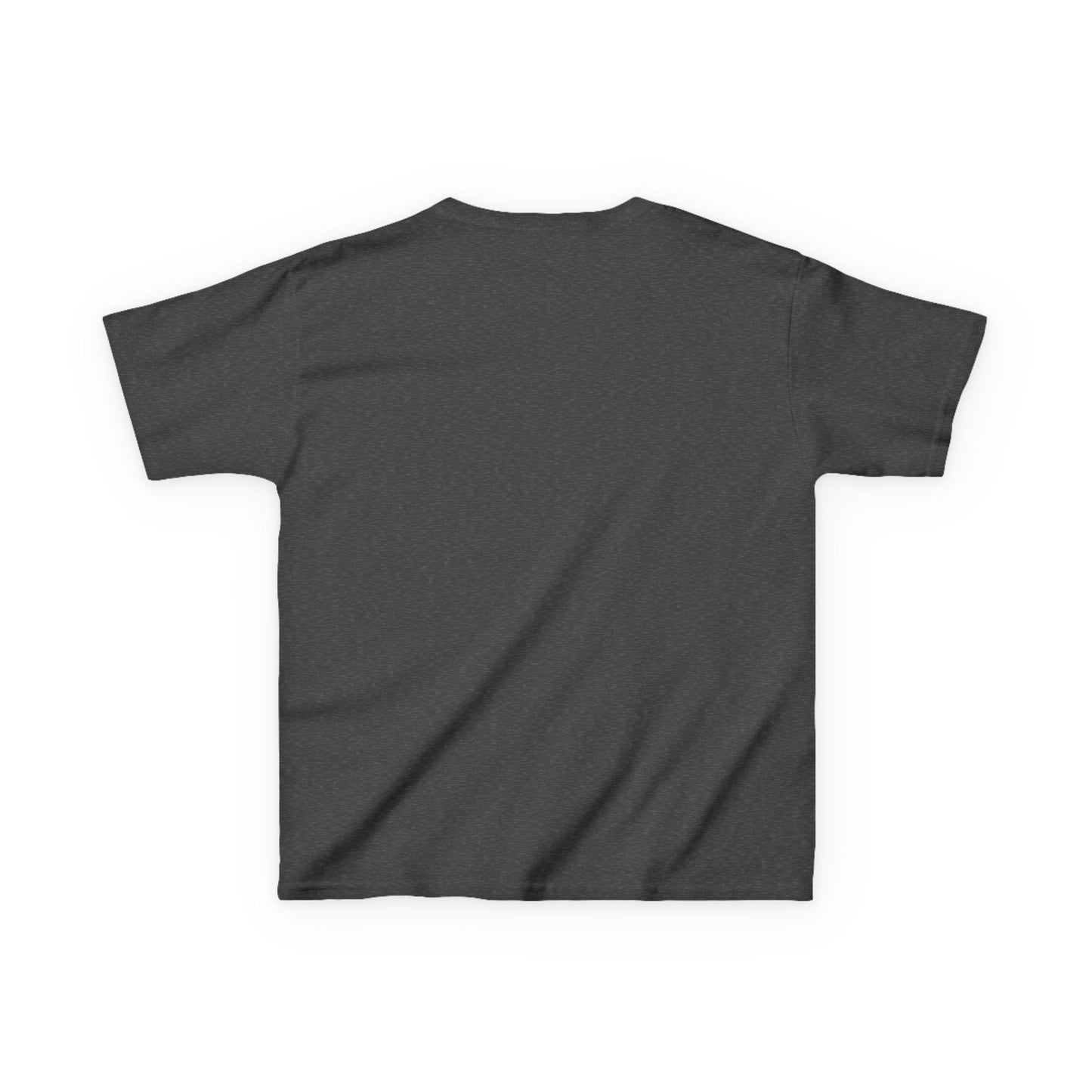 YOUTH Heavy Cotton™ Tee