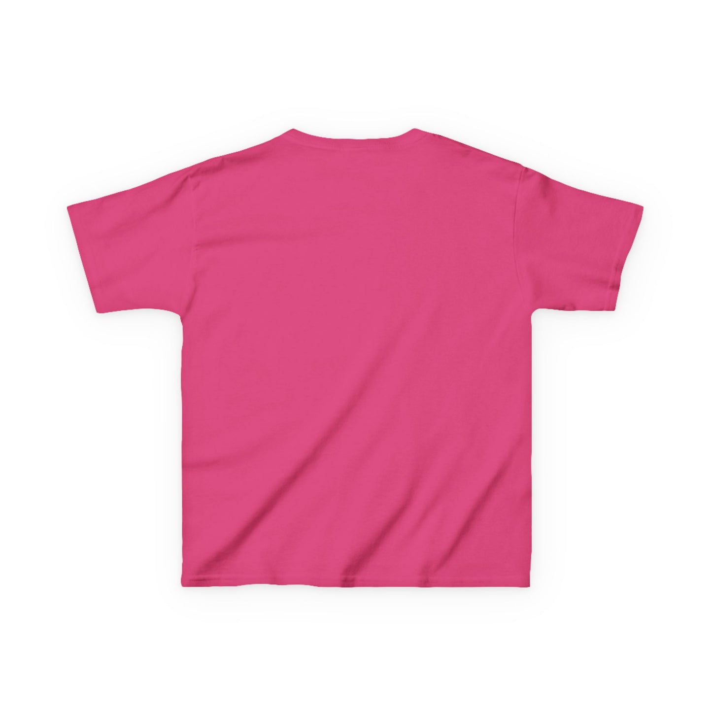 YOUTH Heavy Cotton™ Tee