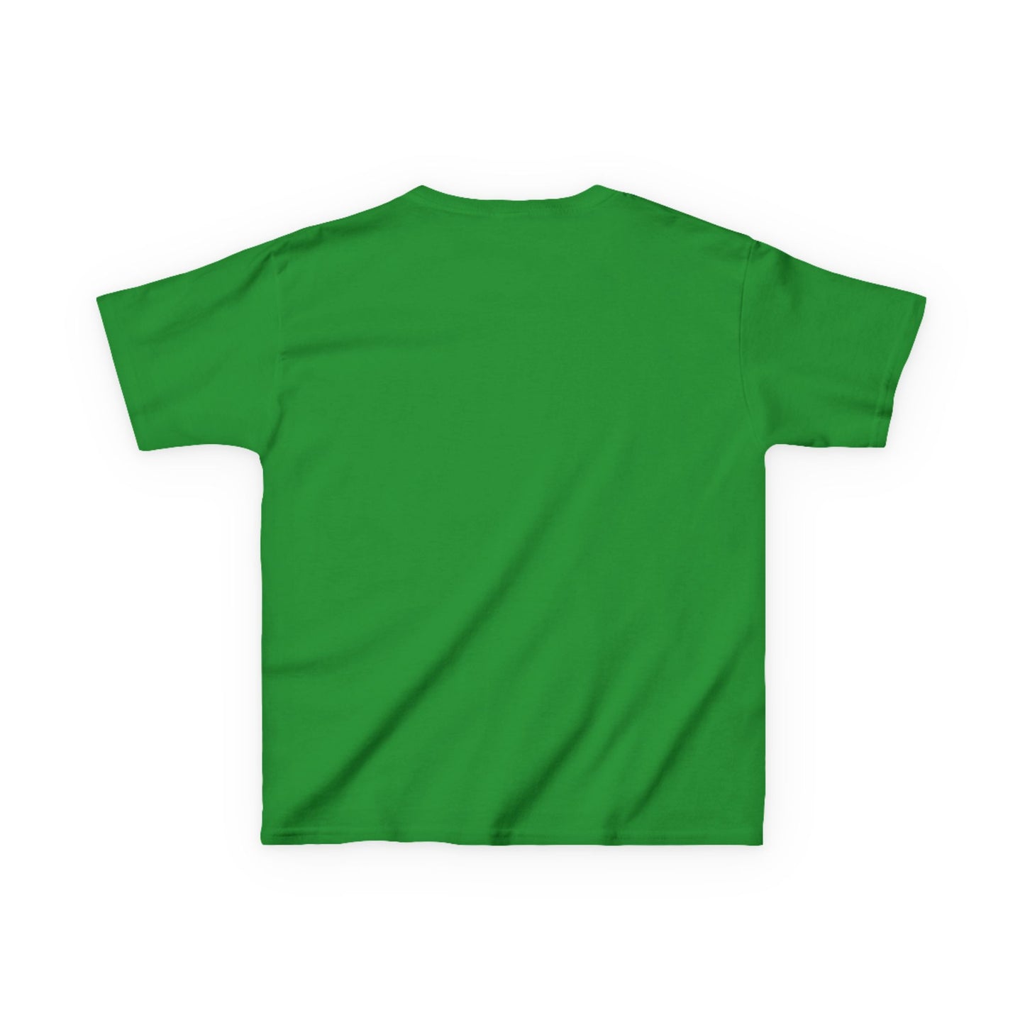 YOUTH Heavy Cotton™ Tee