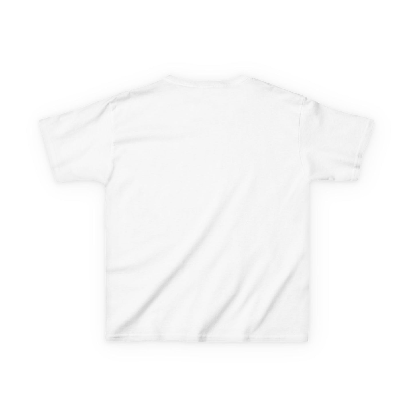 YOUTH Heavy Cotton™ Tee