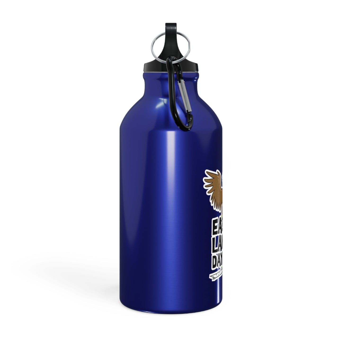 Oregon Sport Bottle