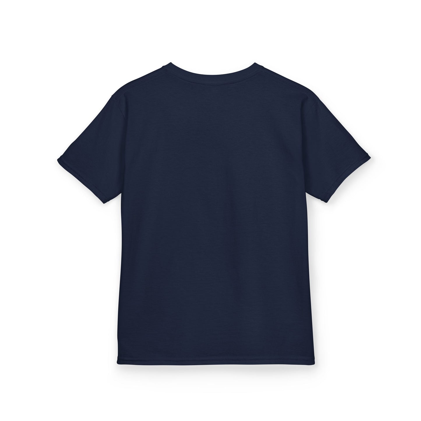 Super Hero Kids Heavy Cotton™ Tee - Eagle's Landing Day Camp