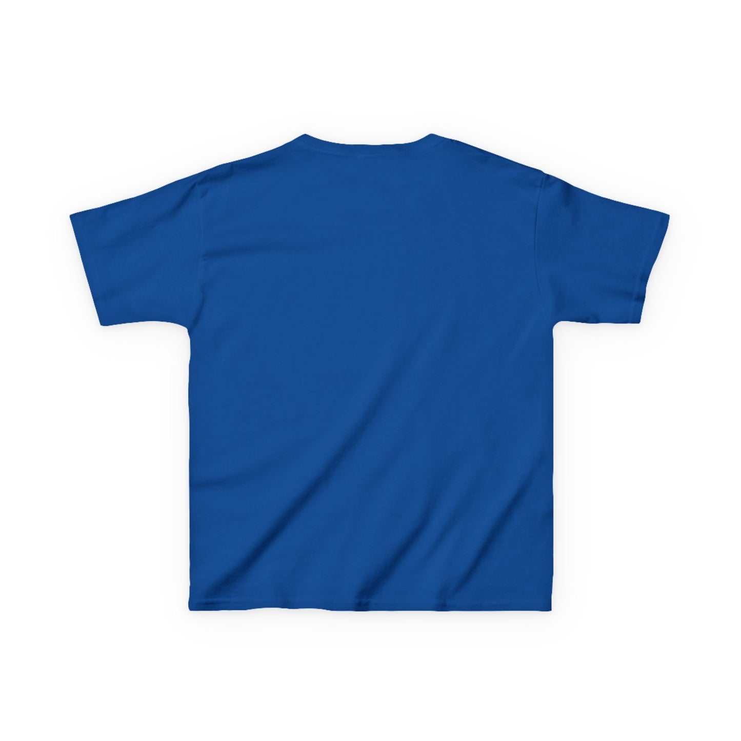 YOUTH Heavy Cotton™ Tee
