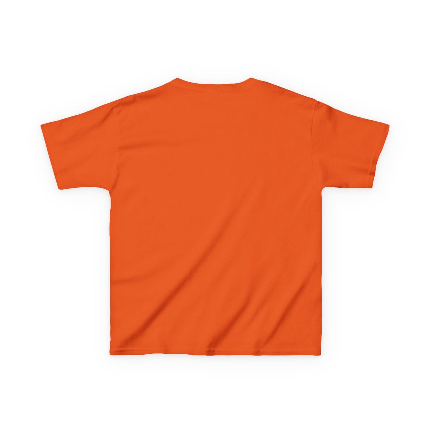 YOUTH Heavy Cotton™ Tee