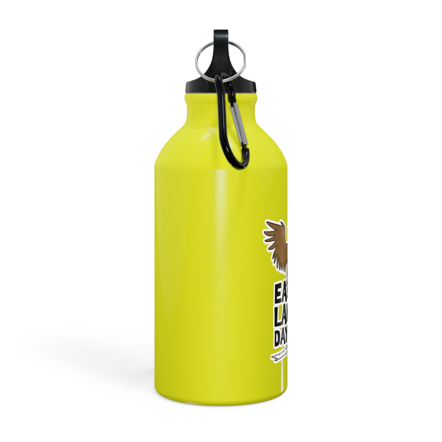 Oregon Sport Bottle