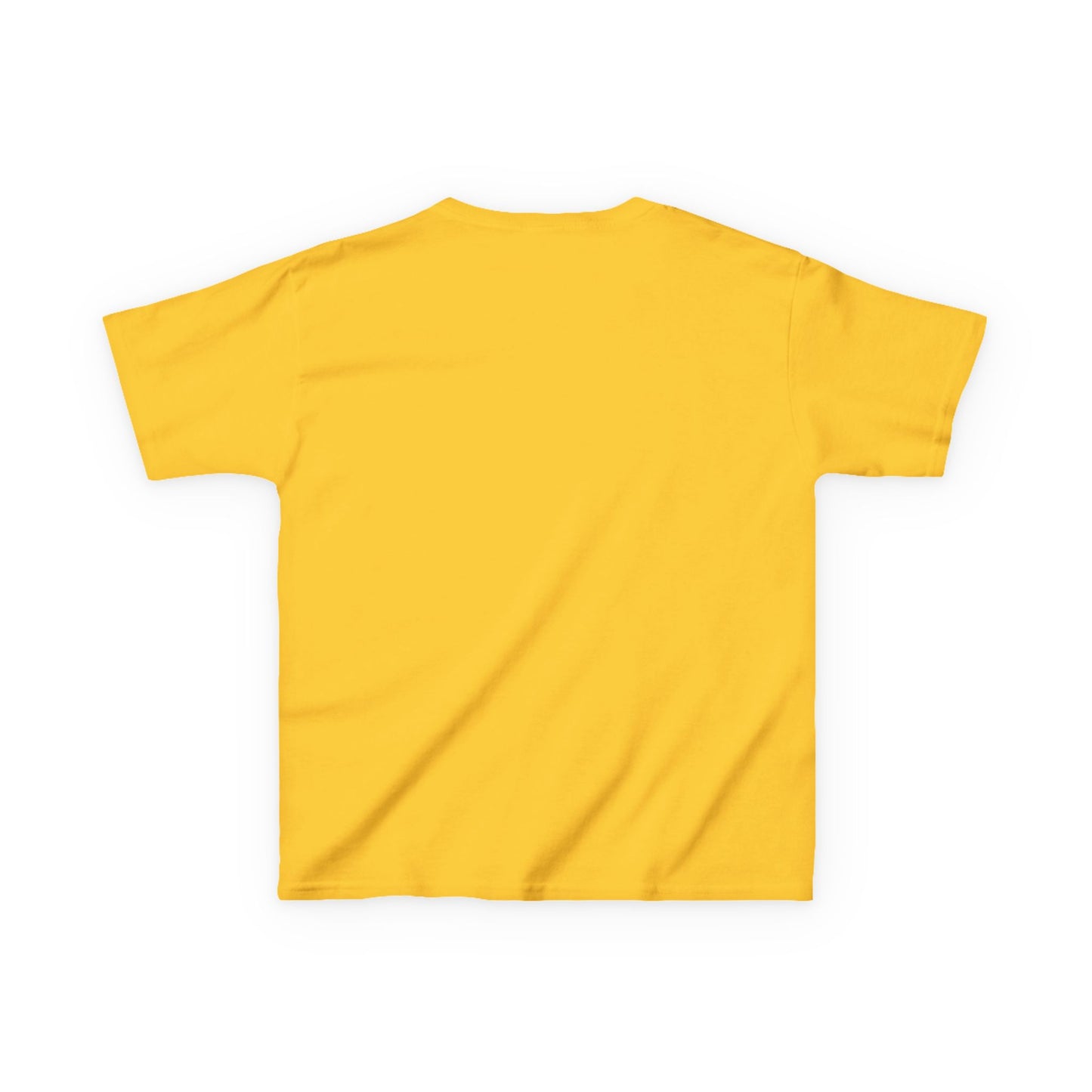 YOUTH Heavy Cotton™ Tee