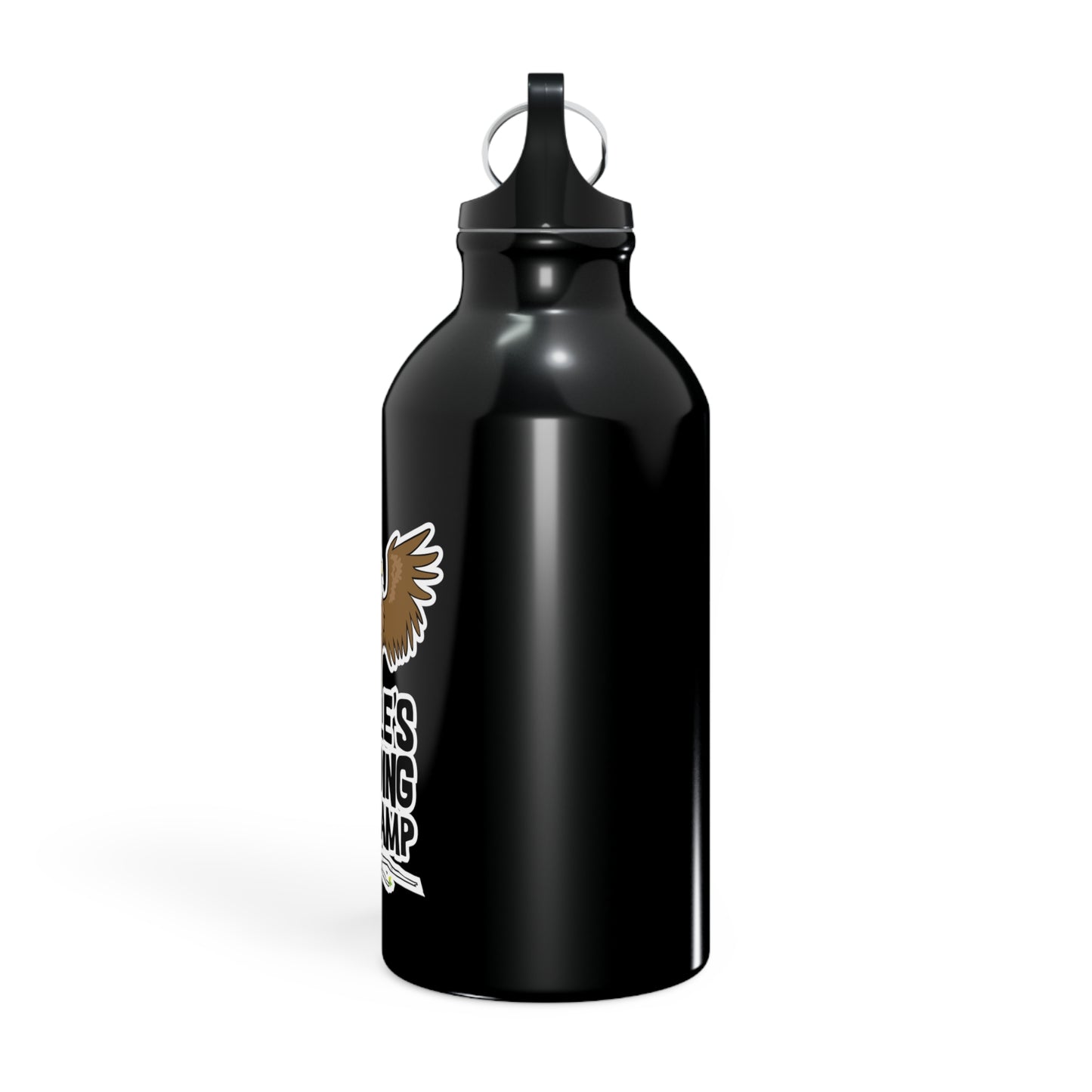 Oregon Sport Bottle