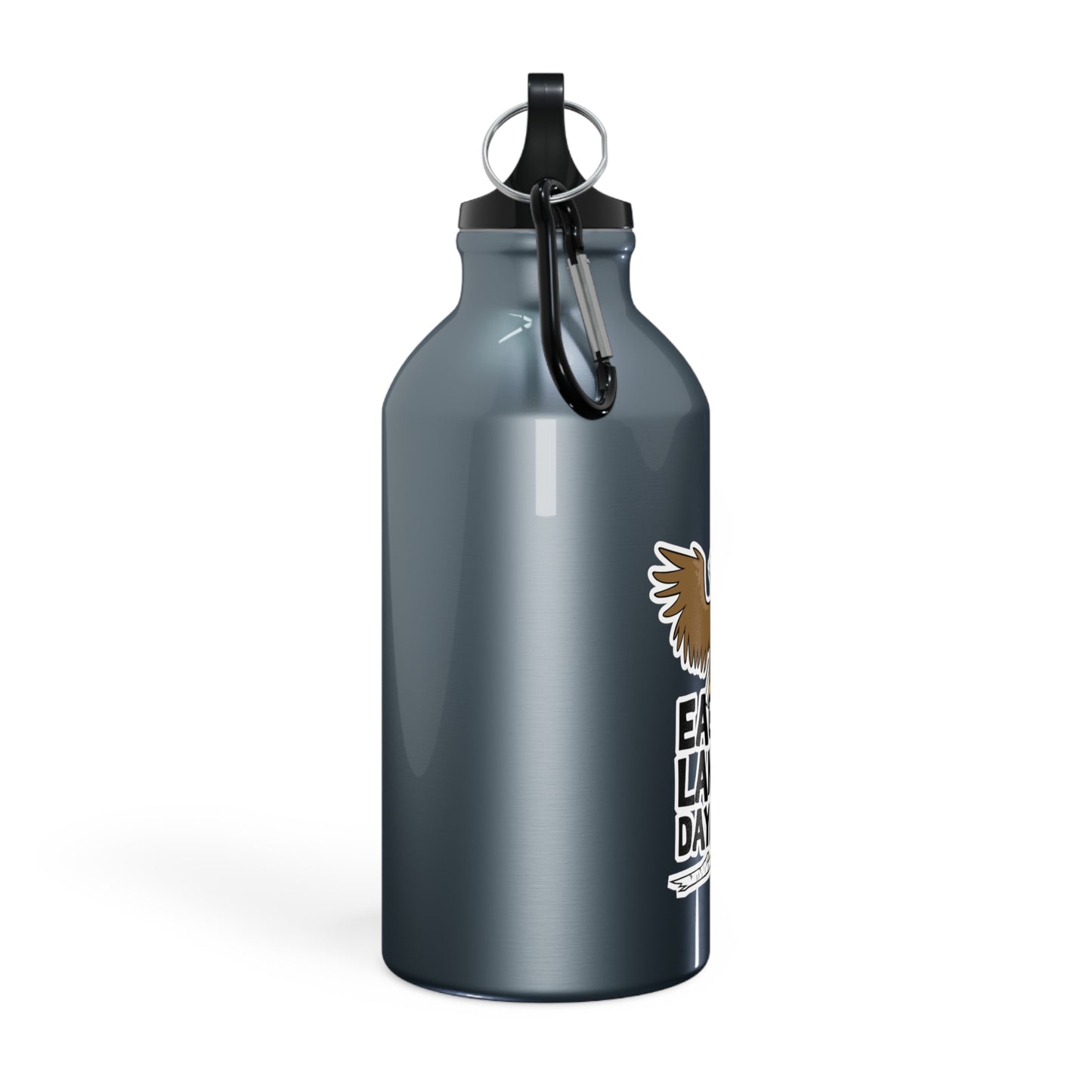 Oregon Sport Bottle
