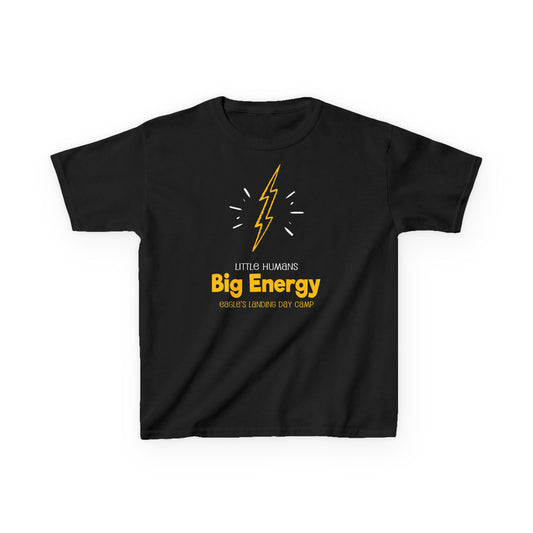 YOUTH Heavy Cotton™ Tee