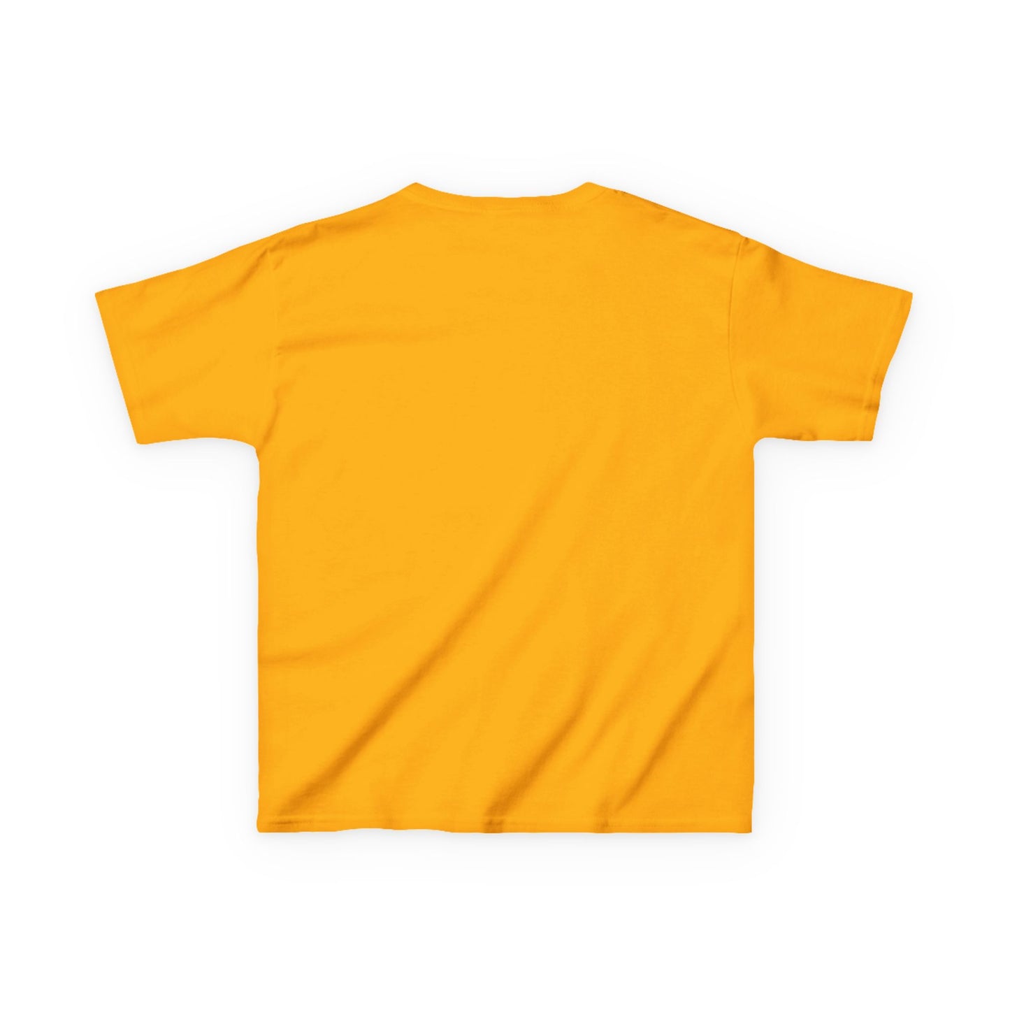 YOUTH Heavy Cotton™ Tee