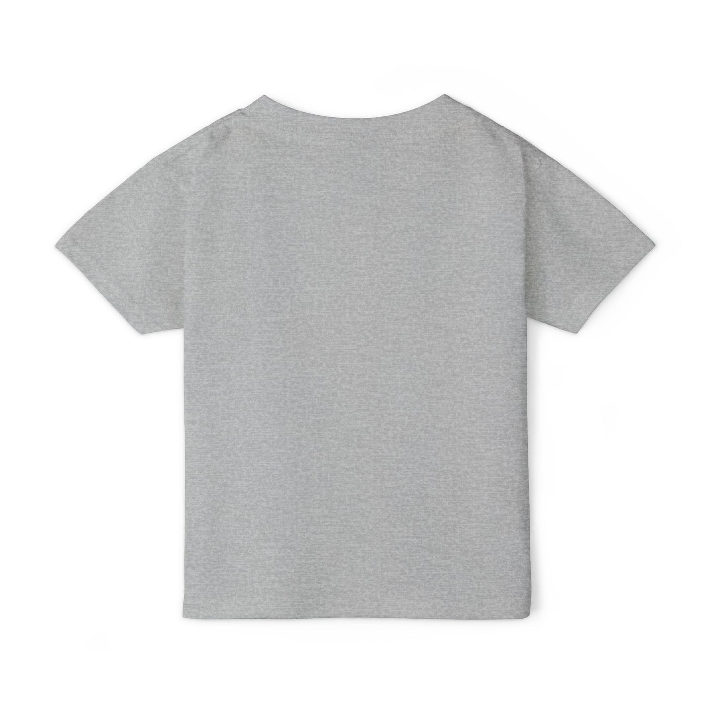 Love This Place TODDLER T-shirt - Perfect for Summer Camps and Playdates