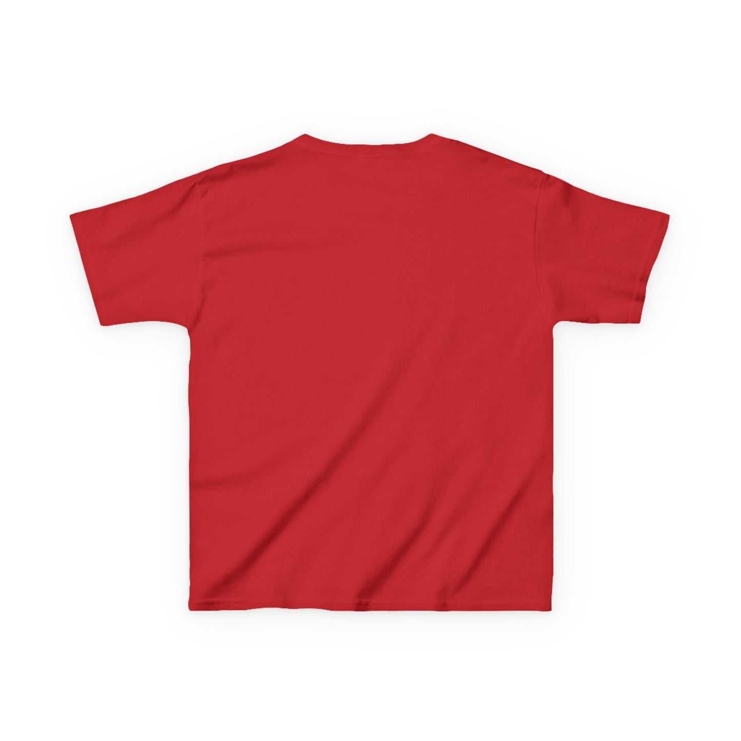 YOUTH Heavy Cotton™ Tee