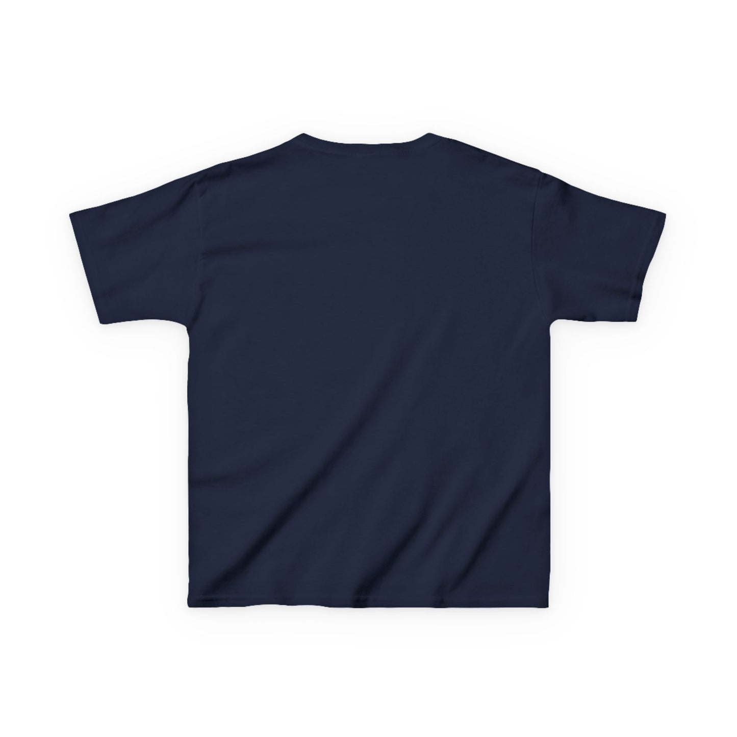 YOUTH Heavy Cotton™ Tee