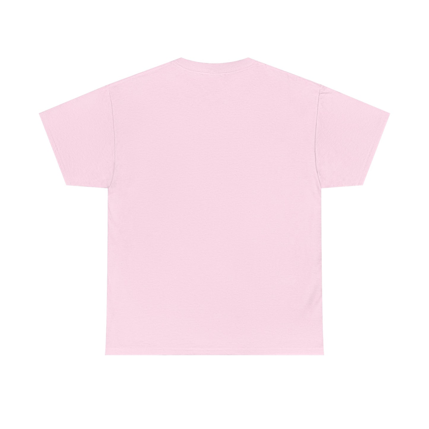 ADULT Unisex Heavy Cotton Tee