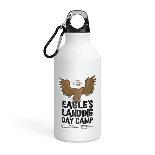 Oregon Sport Bottle