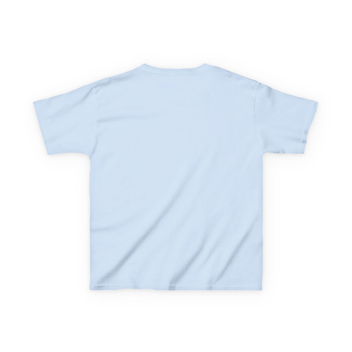 YOUTH Heavy Cotton™ Tee