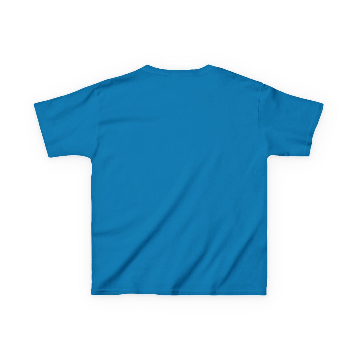 YOUTH Heavy Cotton™ Tee