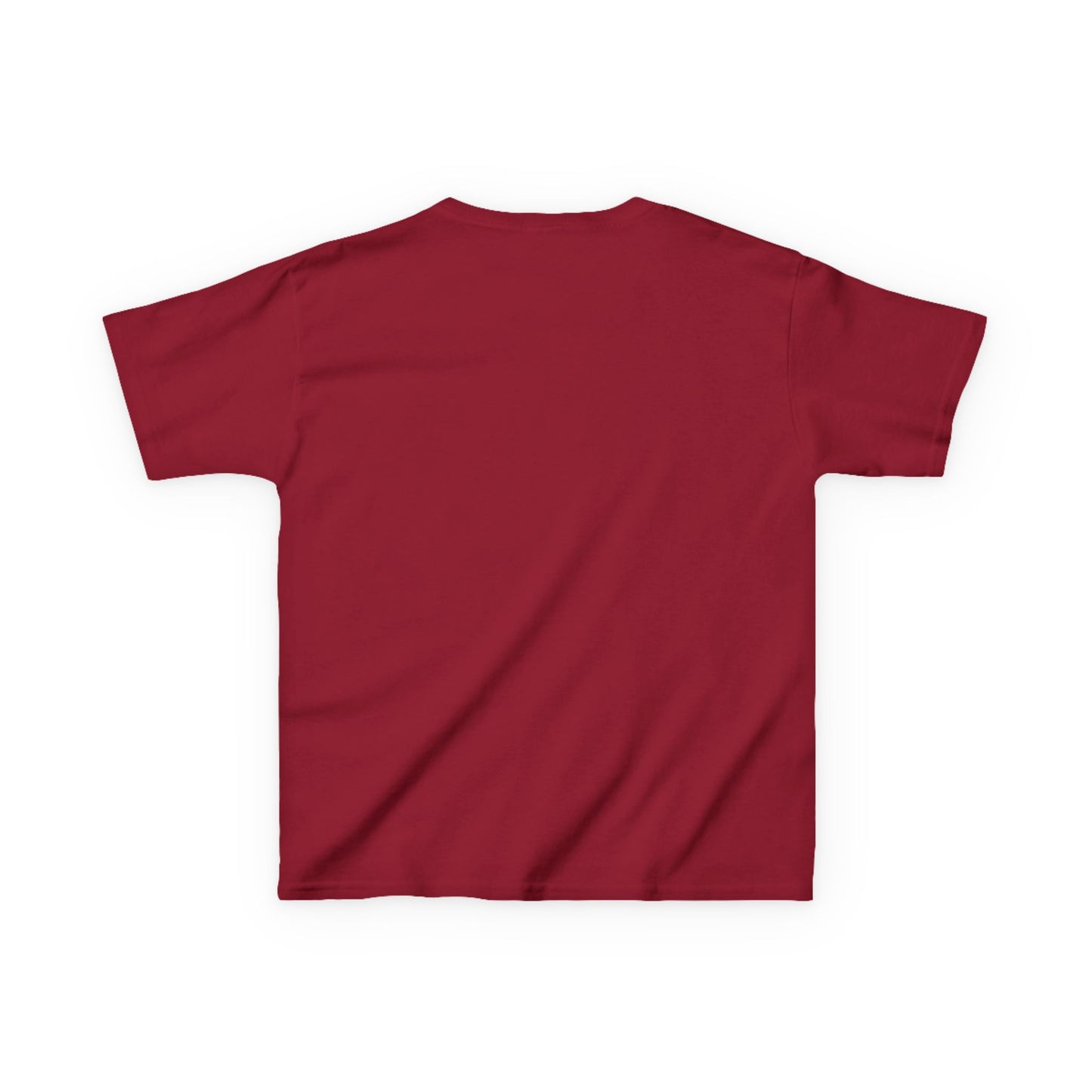 YOUTH Heavy Cotton™ Tee