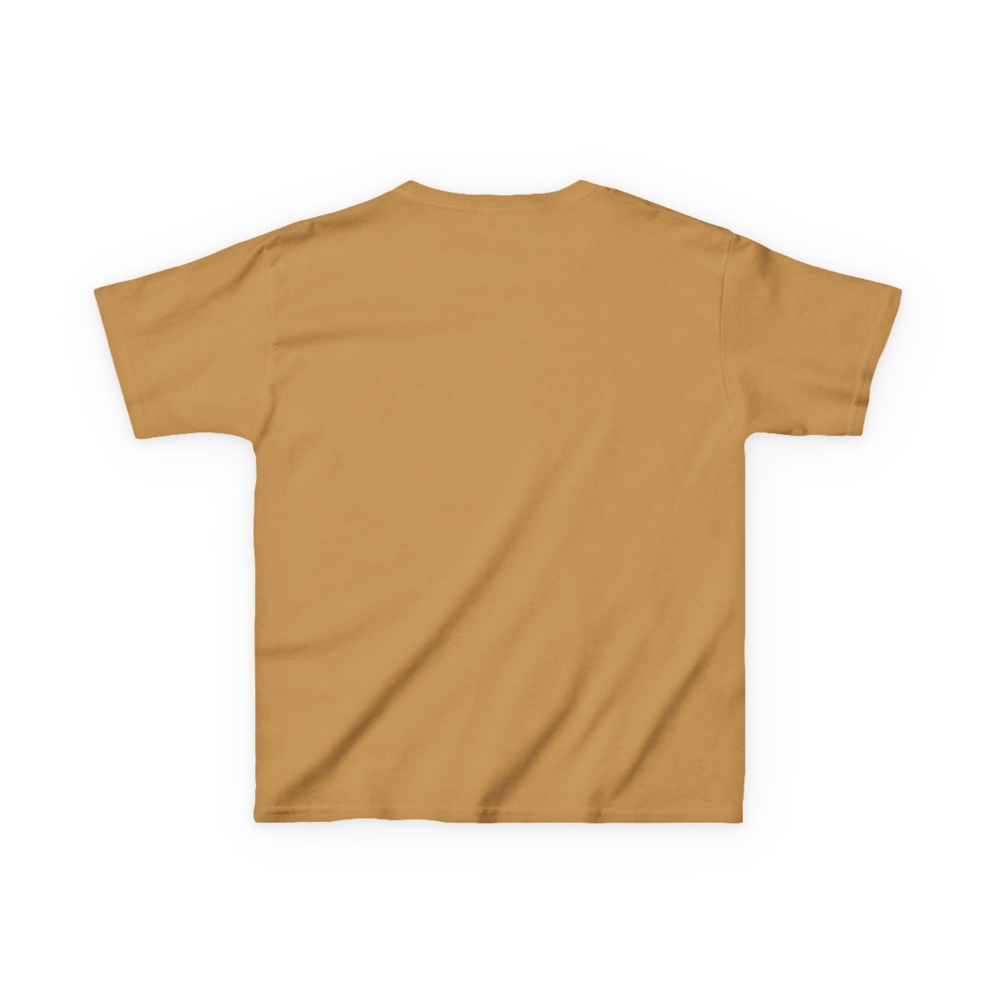 YOUTH Heavy Cotton™ Tee