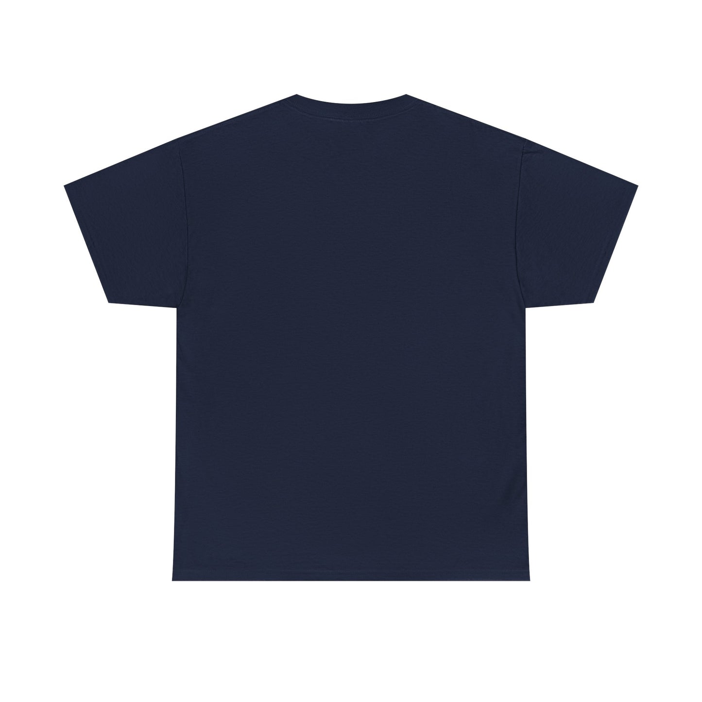 ADULT Unisex Heavy Cotton Tee