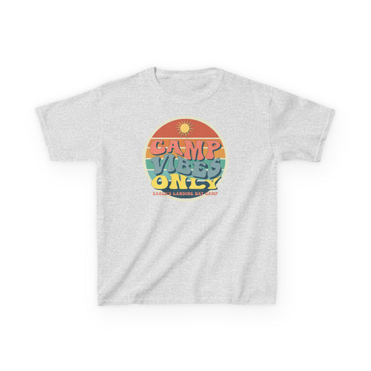 YOUTH Heavy Cotton™ Tee