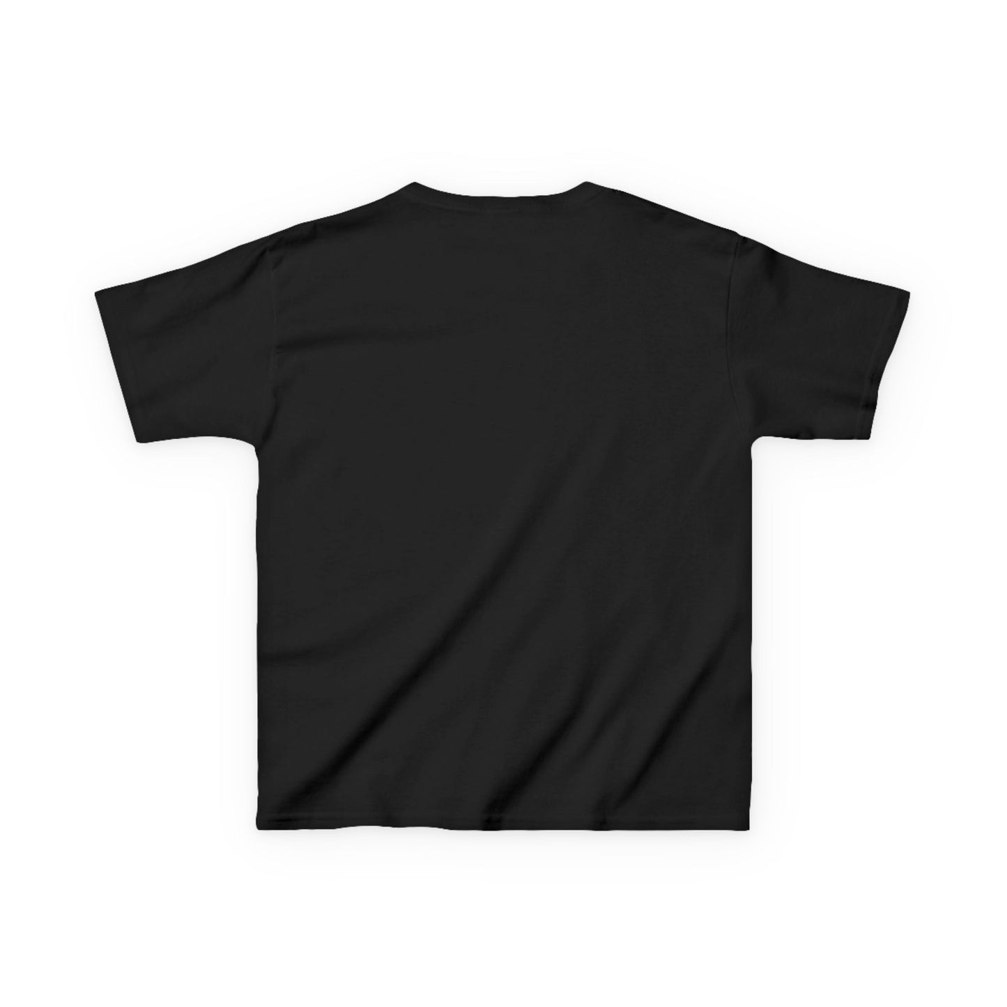 YOUTH Heavy Cotton™ Tee