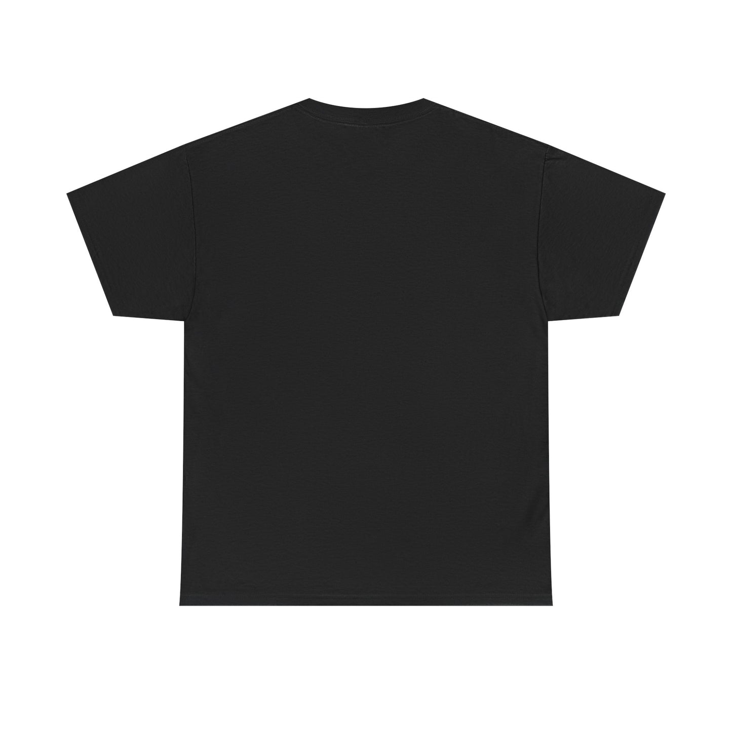 ADULT Unisex Heavy Cotton Tee