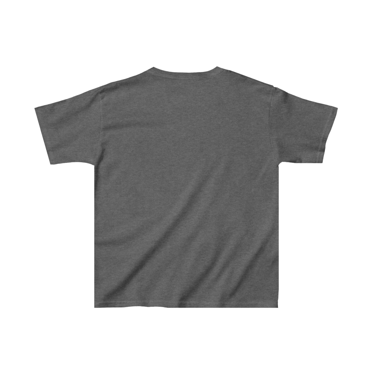 YOUTH Heavy Cotton™ Tee