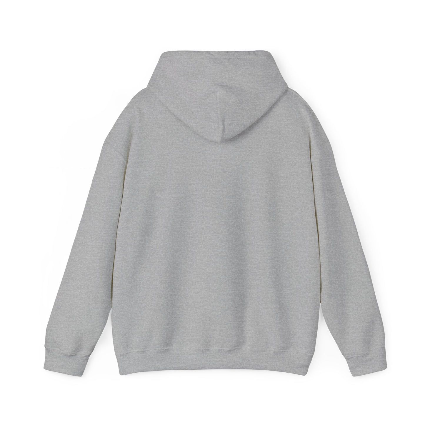 ADULT Unisex Heavy Blend™ Hooded Sweatshirt