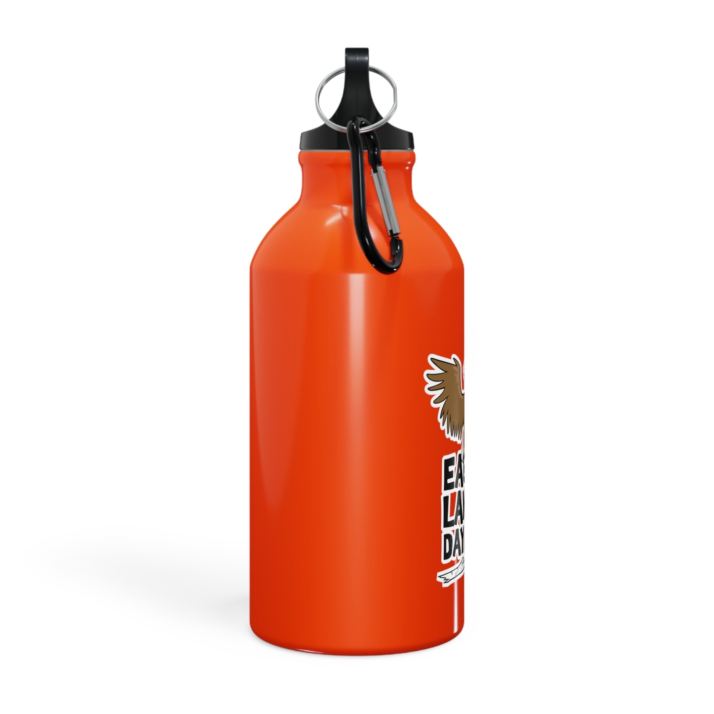 Oregon Sport Bottle