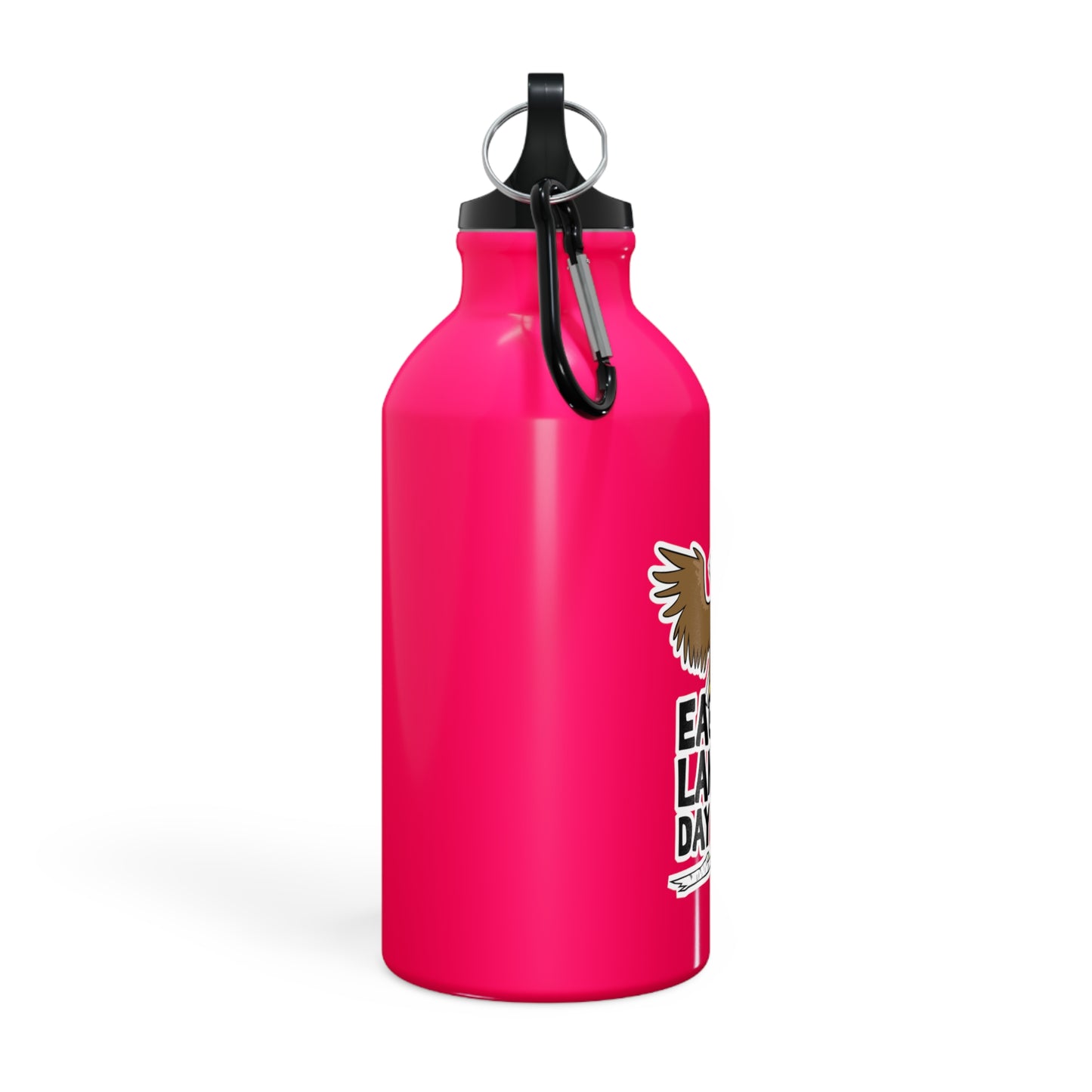 Oregon Sport Bottle