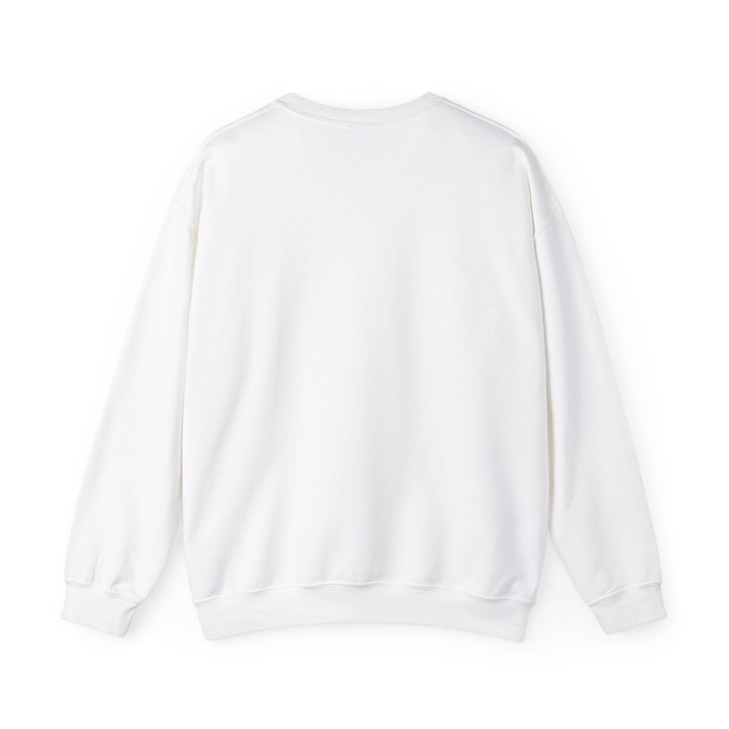 ADULT Unisex Heavy Blend™ Crewneck Sweatshirt