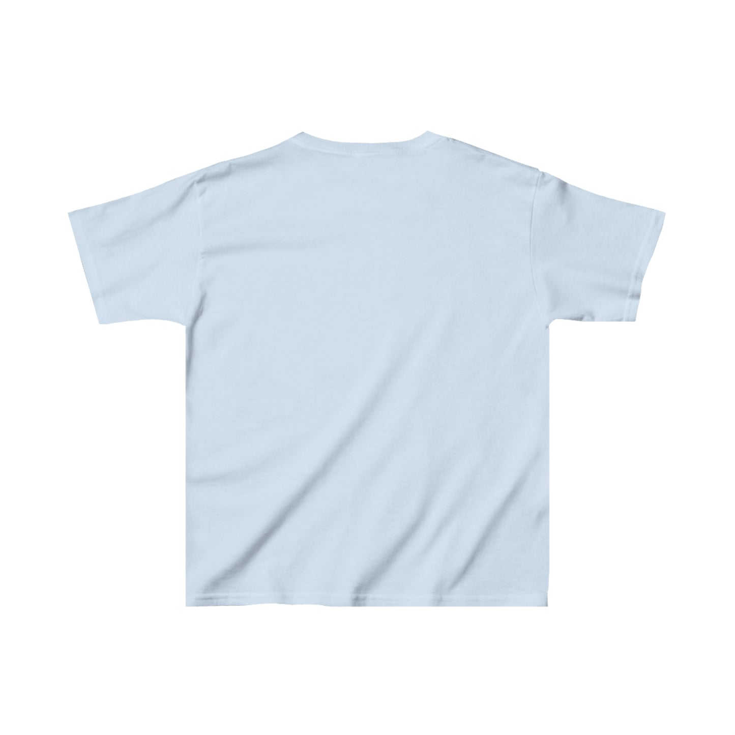 YOUTH Heavy Cotton™ Tee