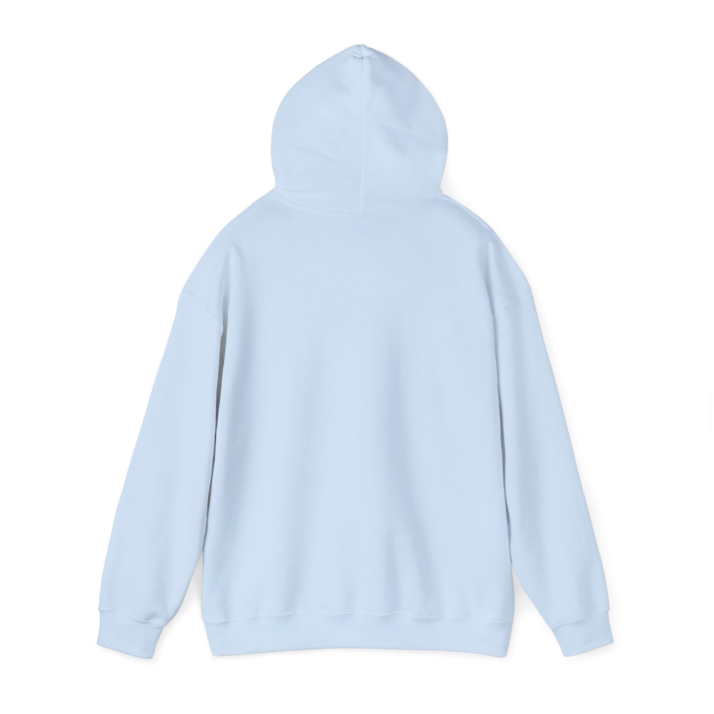 ADULT Unisex Heavy Blend™ Hooded Sweatshirt