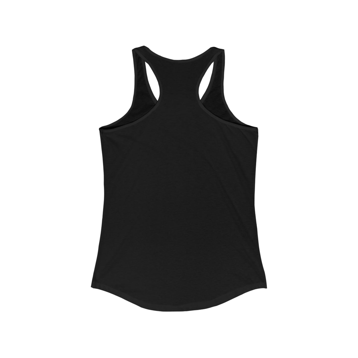 ADULT Women's Ideal Racerback Tank