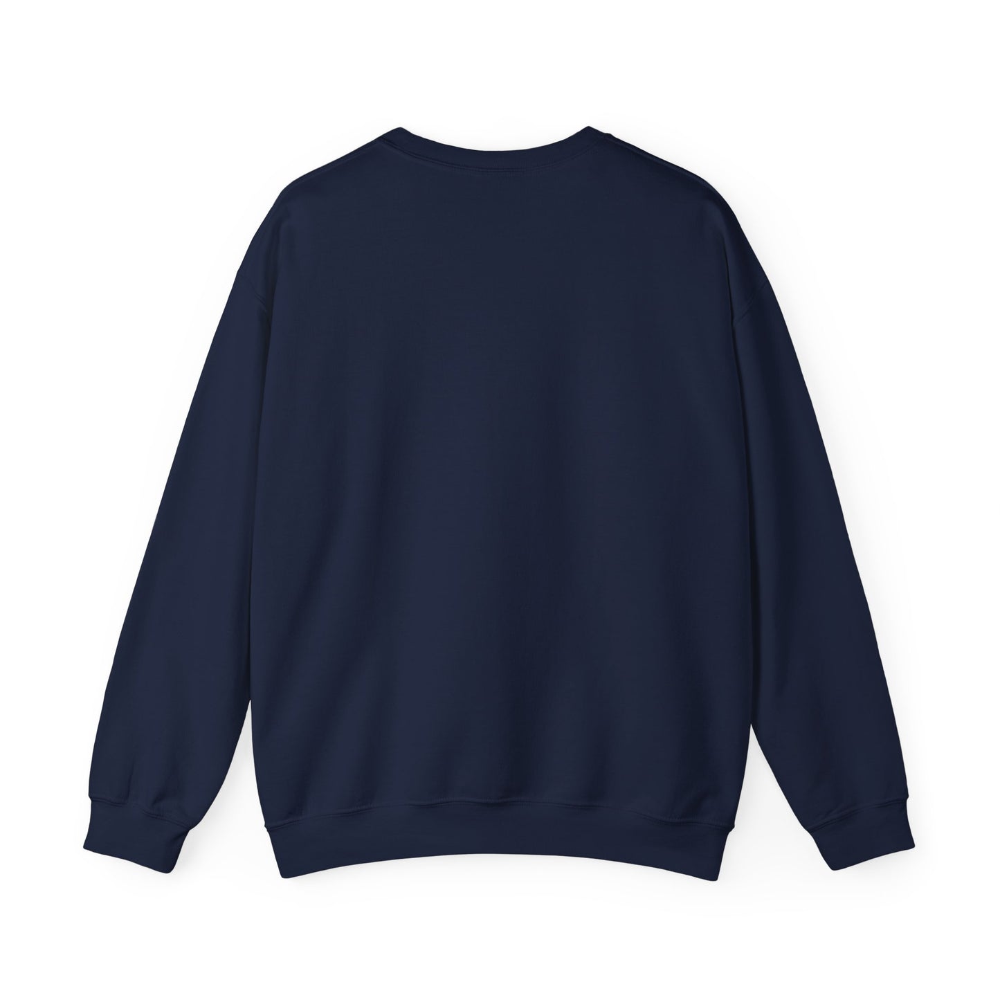 ADULT Unisex Heavy Blend™ Crewneck Sweatshirt