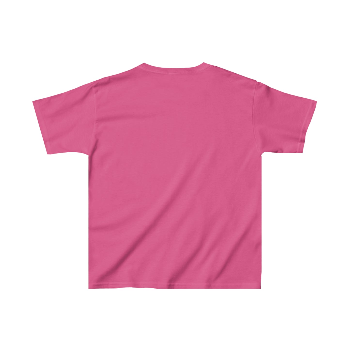 YOUTH Heavy Cotton™ Tee