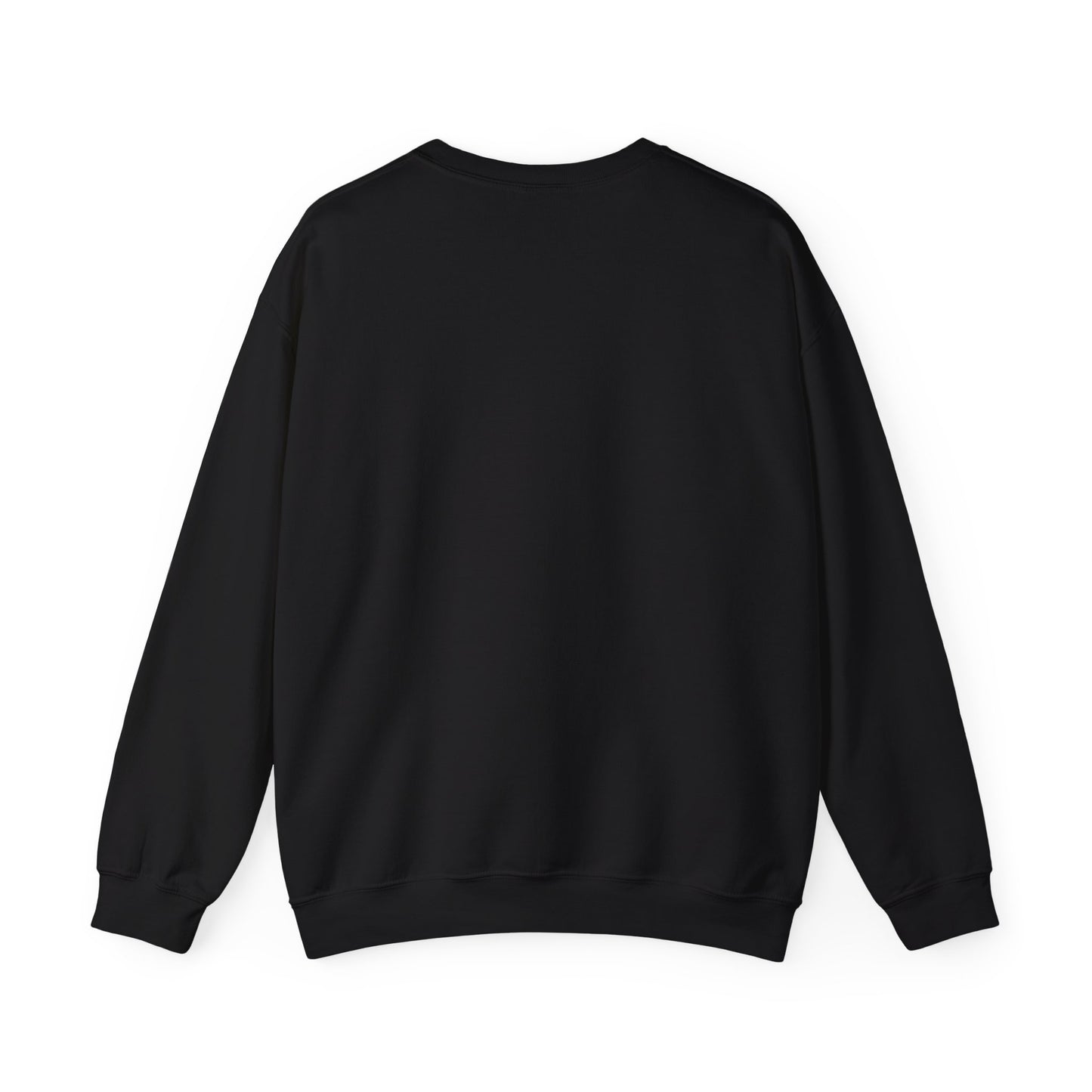 ADULT Unisex Heavy Blend™ Crewneck Sweatshirt