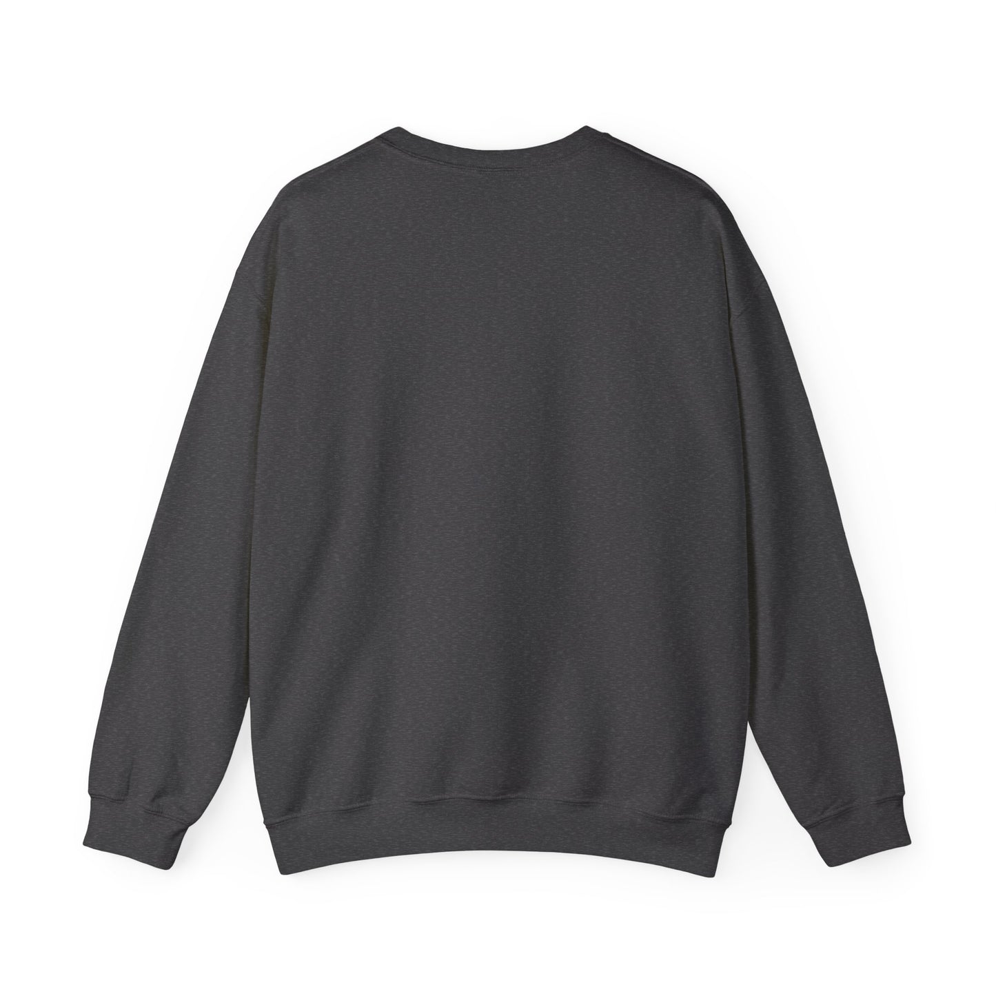 ADULT Unisex Heavy Blend™ Crewneck Sweatshirt