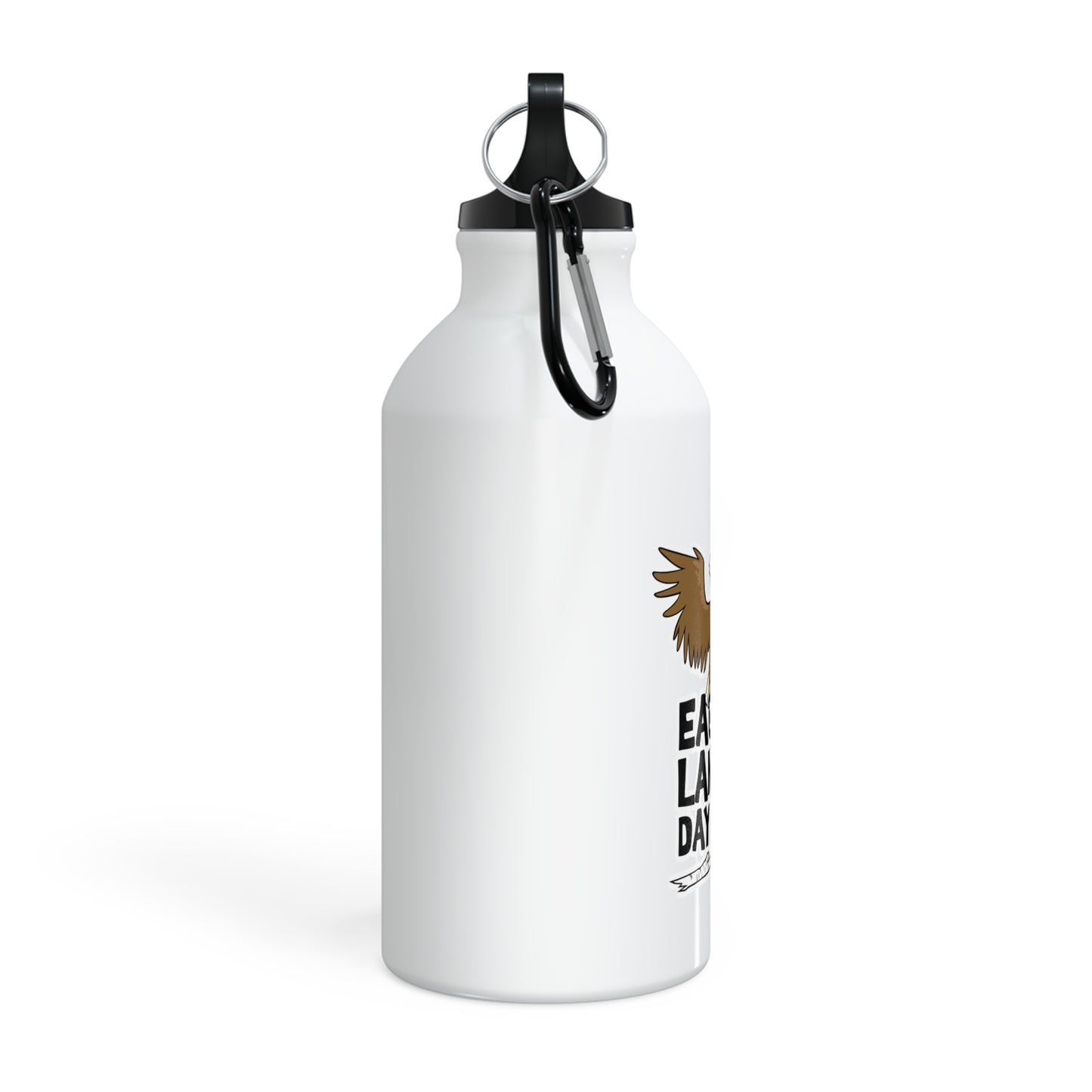 Oregon Sport Bottle