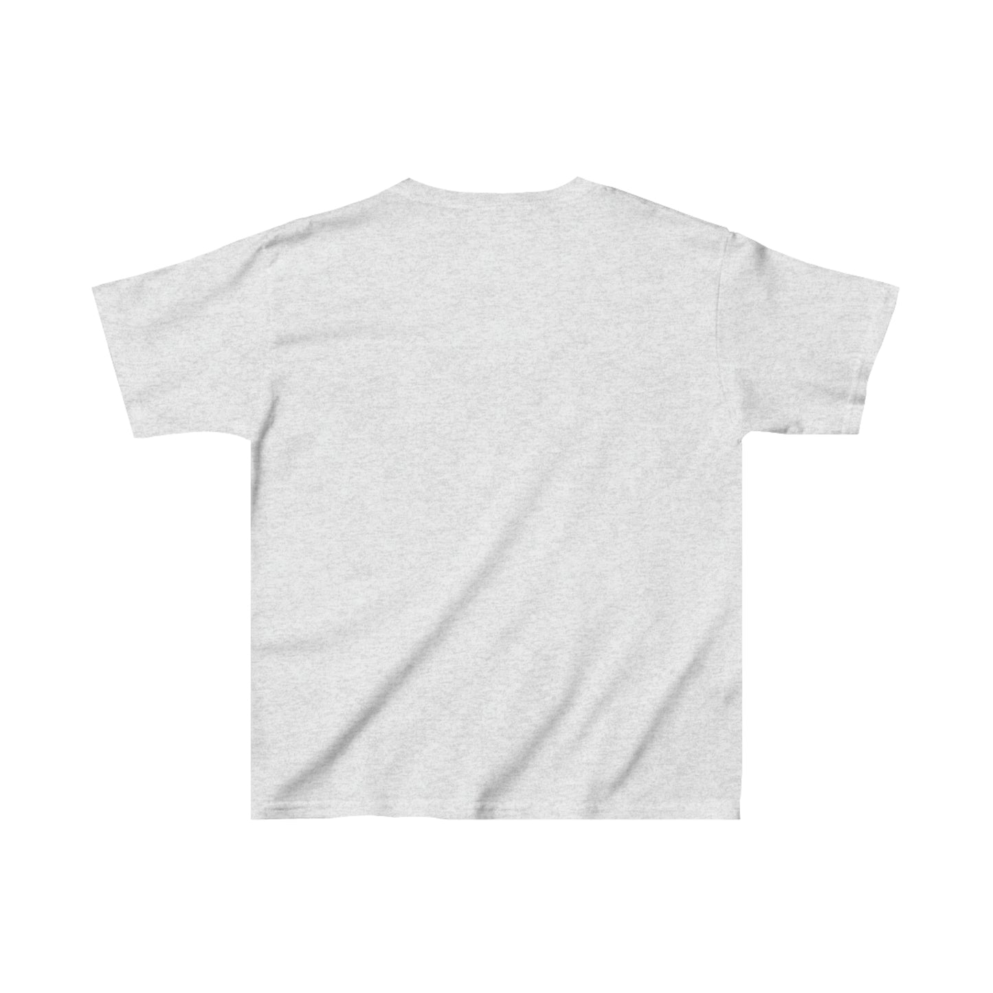 YOUTH Heavy Cotton™ Tee