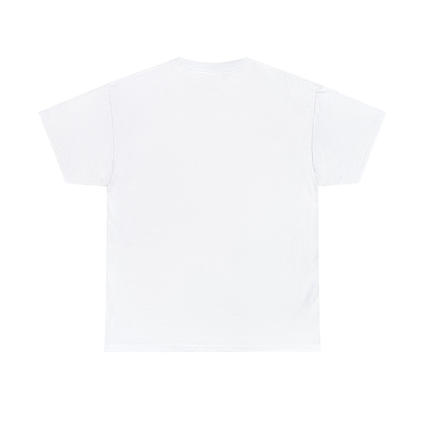 ADULT Unisex Heavy Cotton Tee