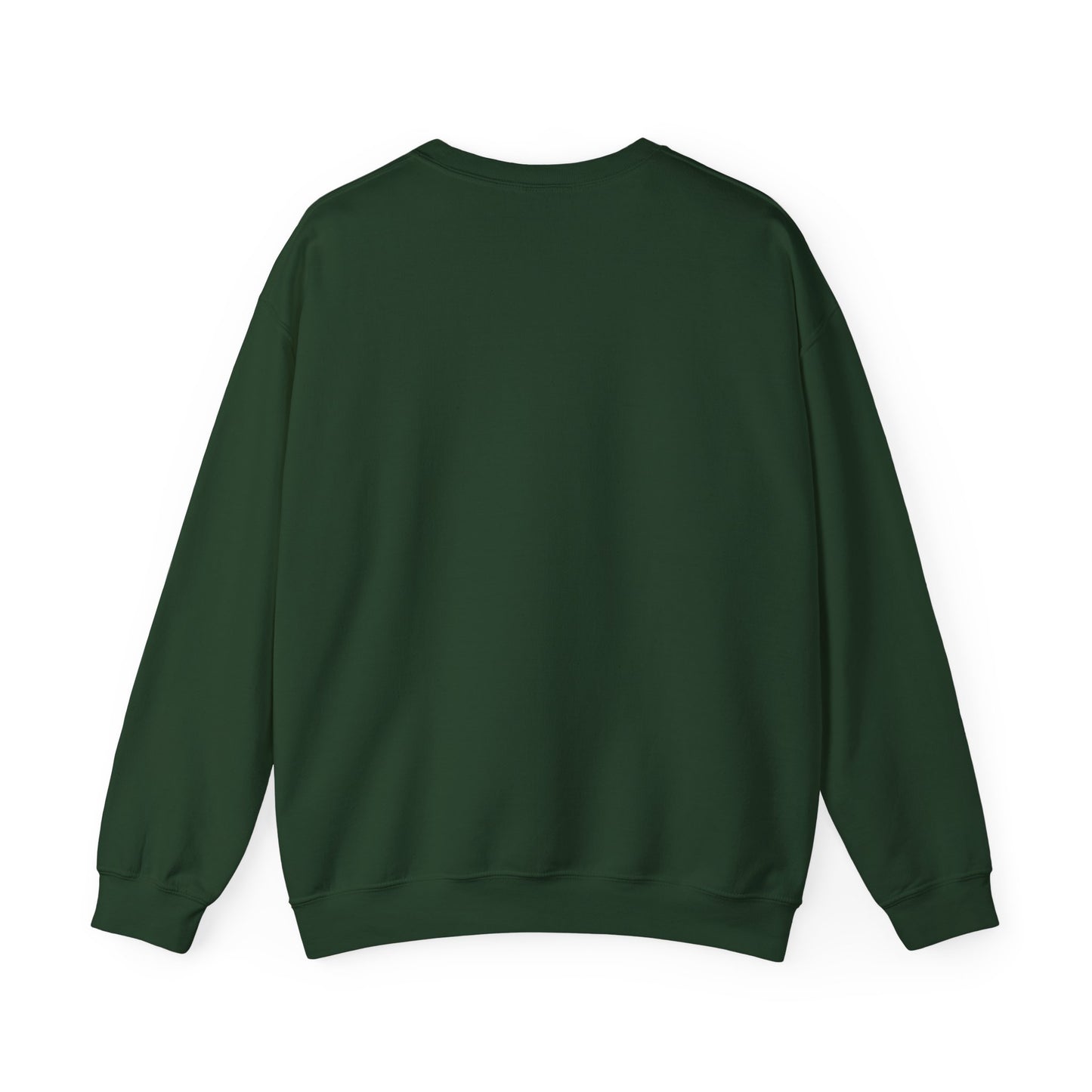 ADULT Unisex Heavy Blend™ Crewneck Sweatshirt