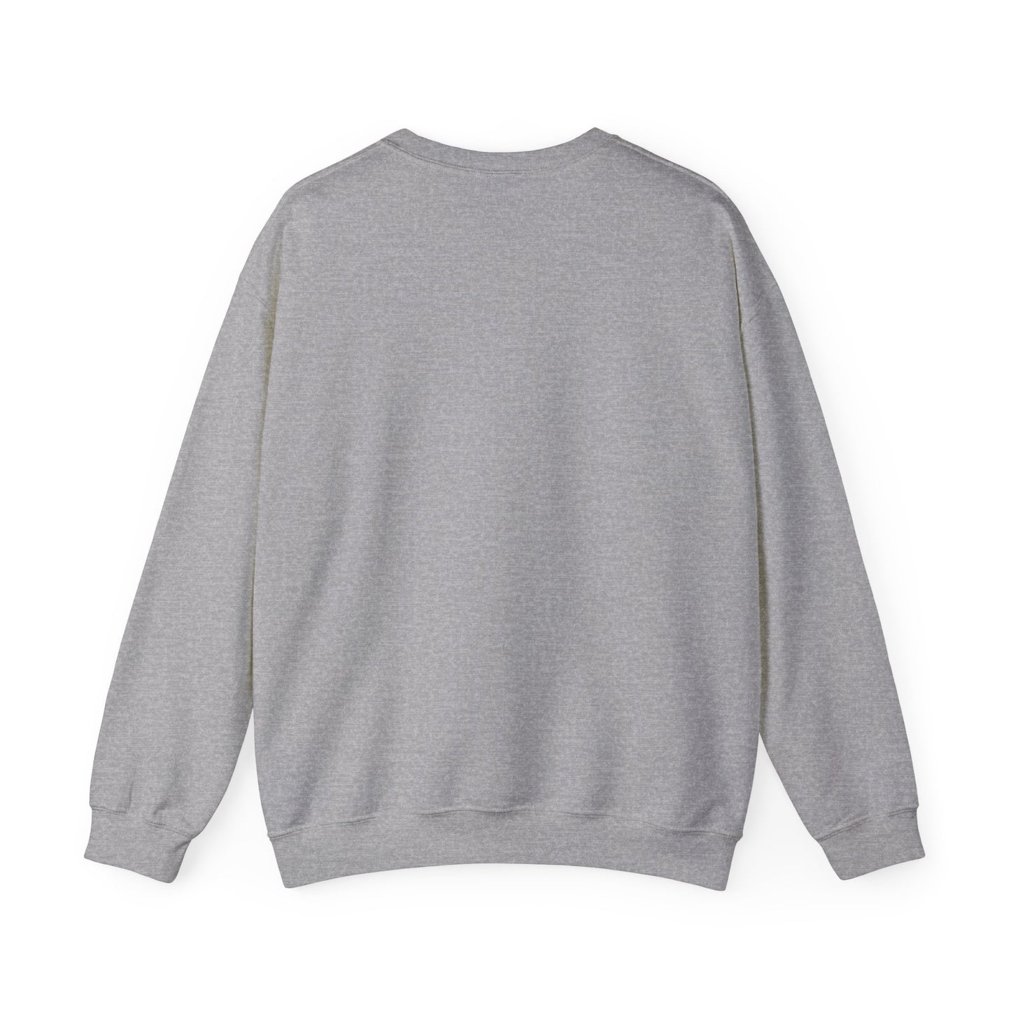 ADULT Unisex Heavy Blend™ Crewneck Sweatshirt