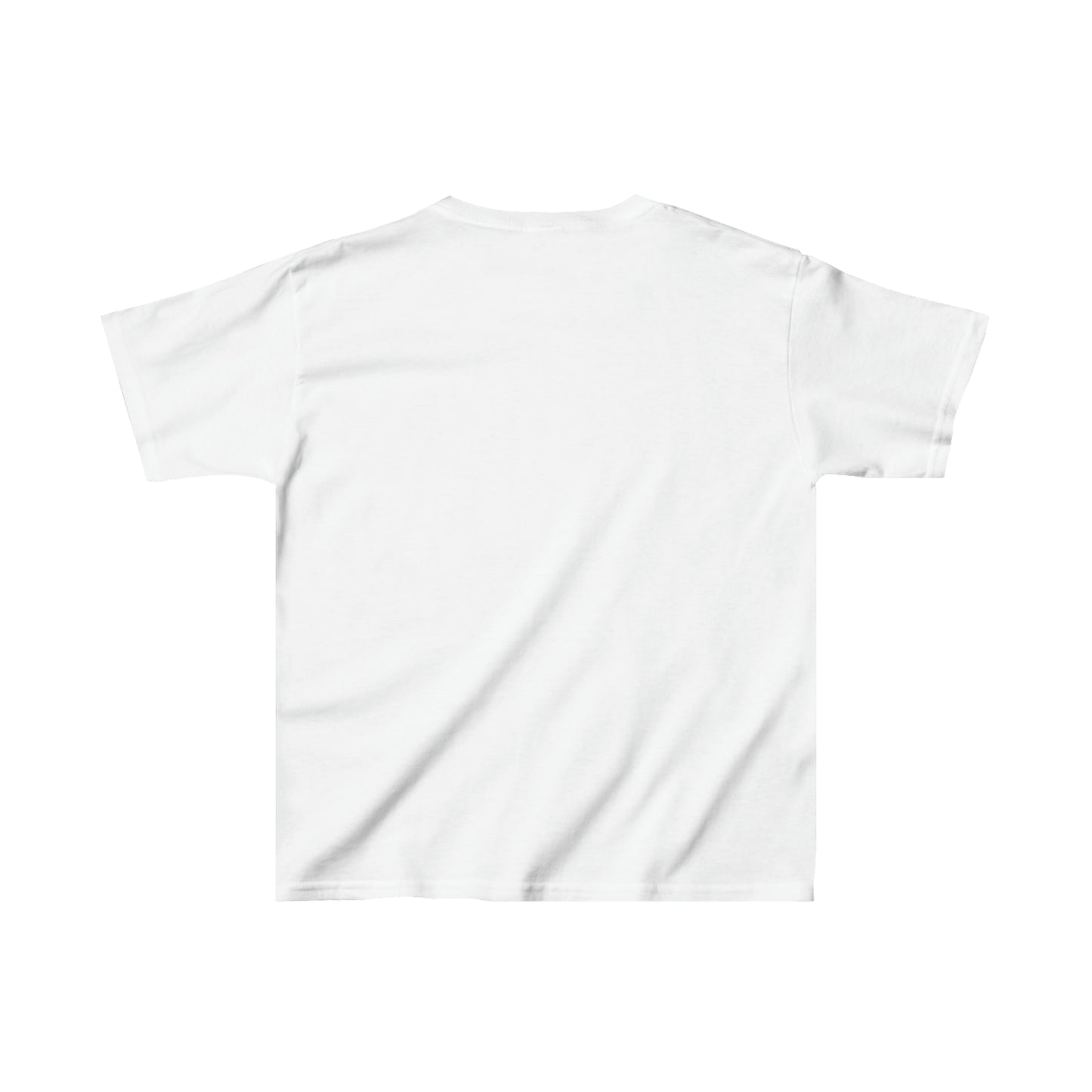 YOUTH Heavy Cotton™ Tee