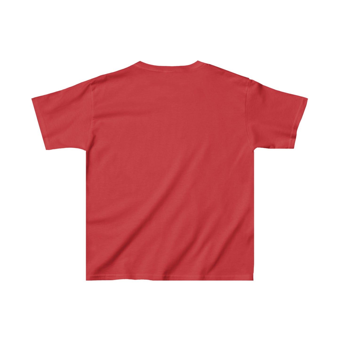 YOUTH Heavy Cotton™ Tee